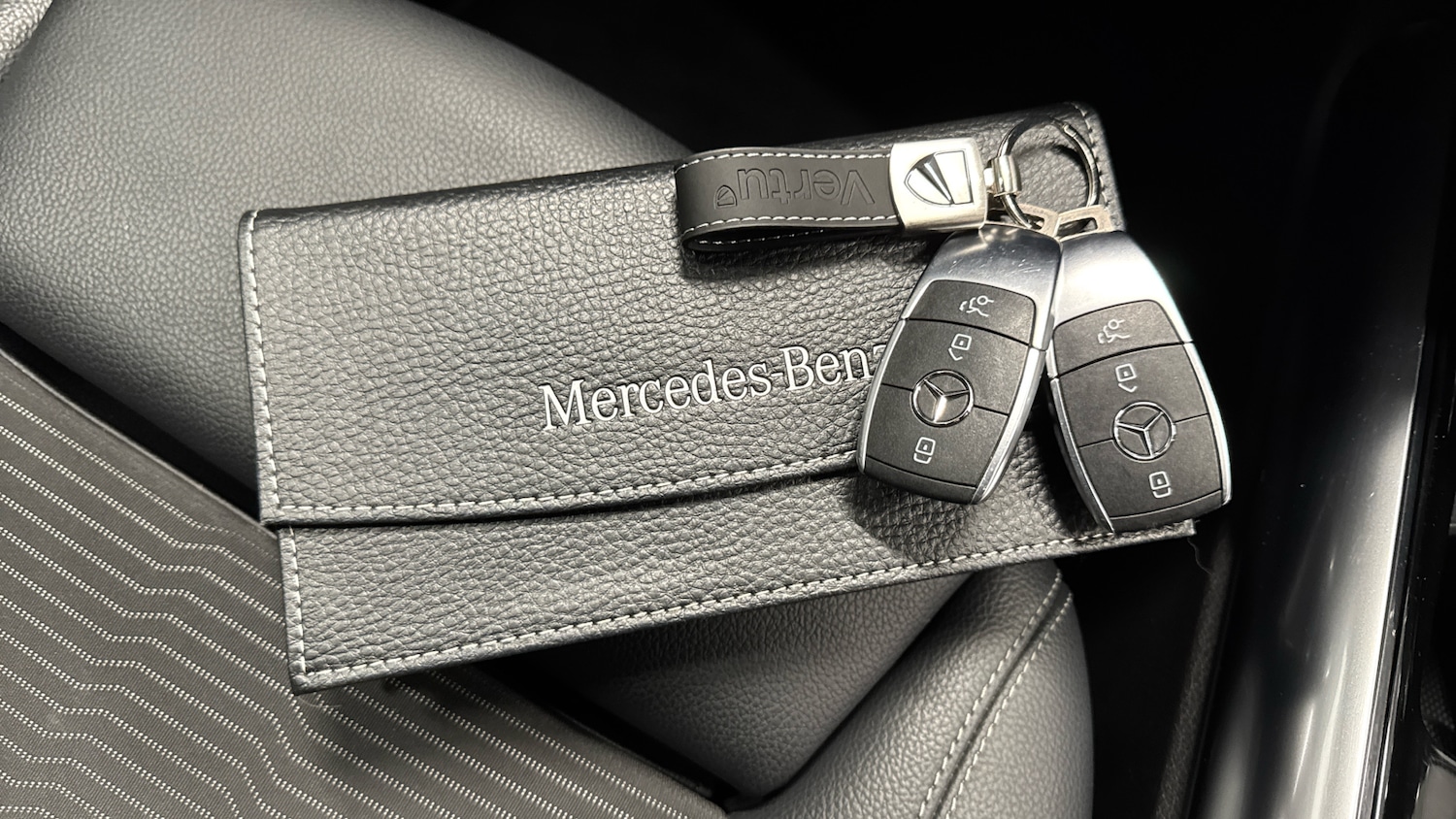 Used Mercedes-Benz GLA 2020 for sale - 76627809: Photo 19