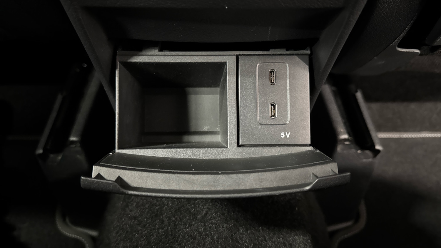 Used Mercedes-Benz GLA 2020 for sale - 76627809: Photo 21