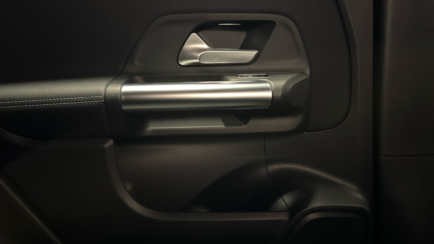 Used Mercedes-Benz GLA 2020 for sale - 76627809: Photo 22