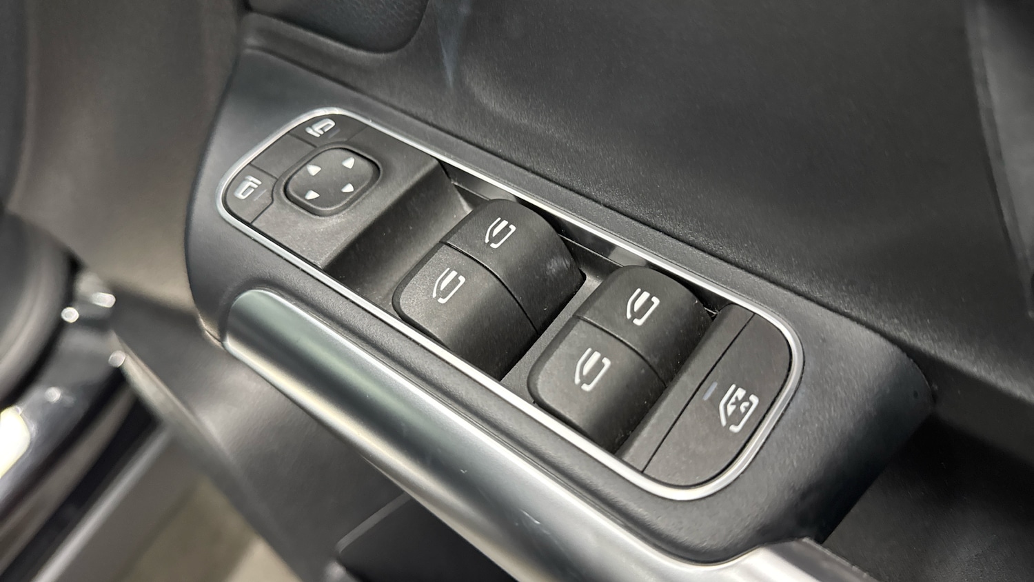 Used Mercedes-Benz GLA 2020 for sale - 76627809: Photo 26