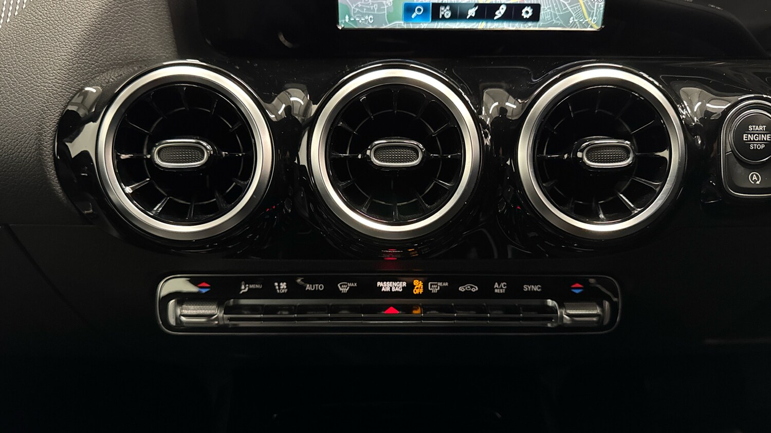 Used Mercedes-Benz GLA 2020 for sale - 76627809: Photo 33