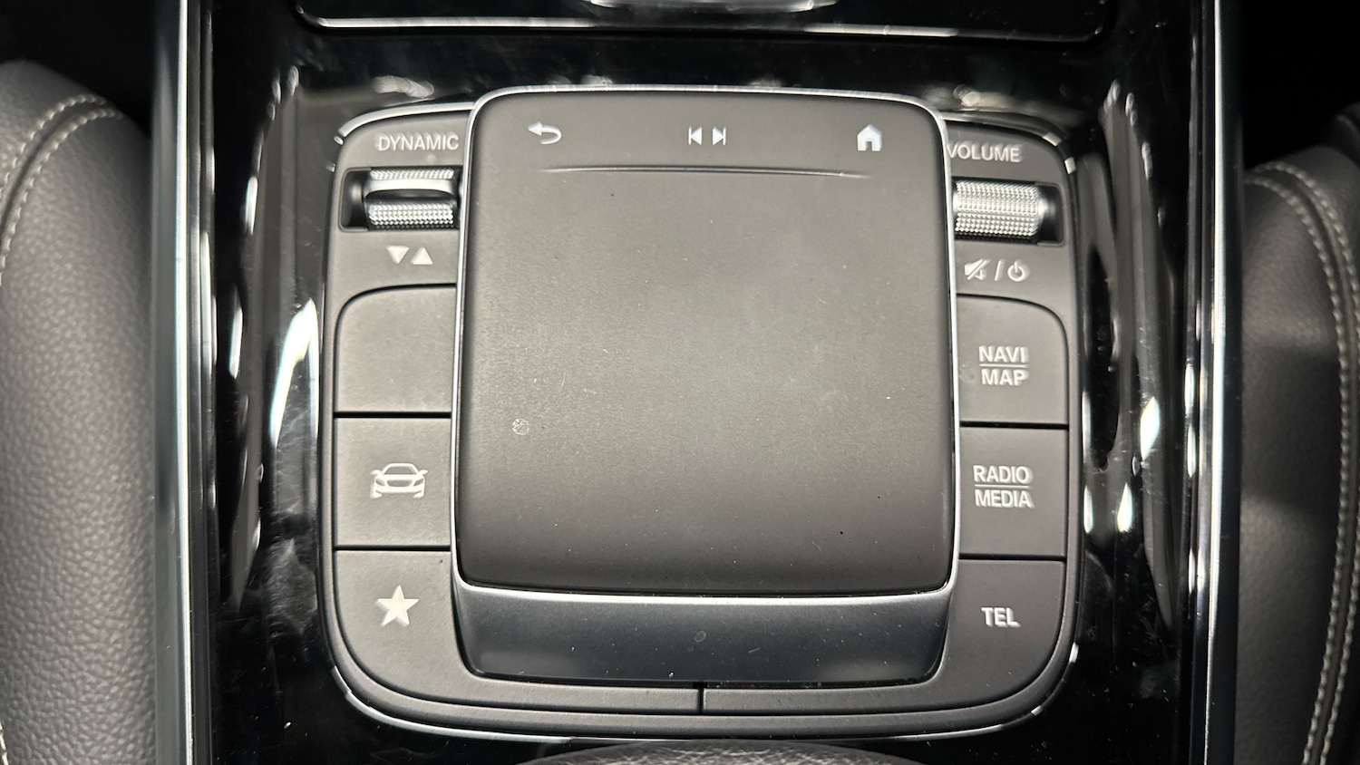 Used Mercedes-Benz GLA 2020 for sale - 76627809: Photo 35