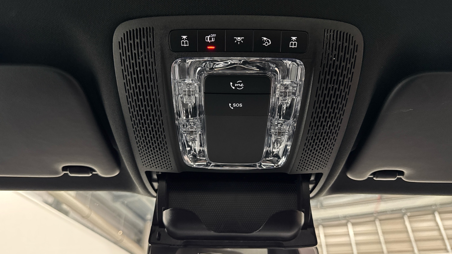 Used Mercedes-Benz GLA 2020 for sale - 76627809: Photo 37