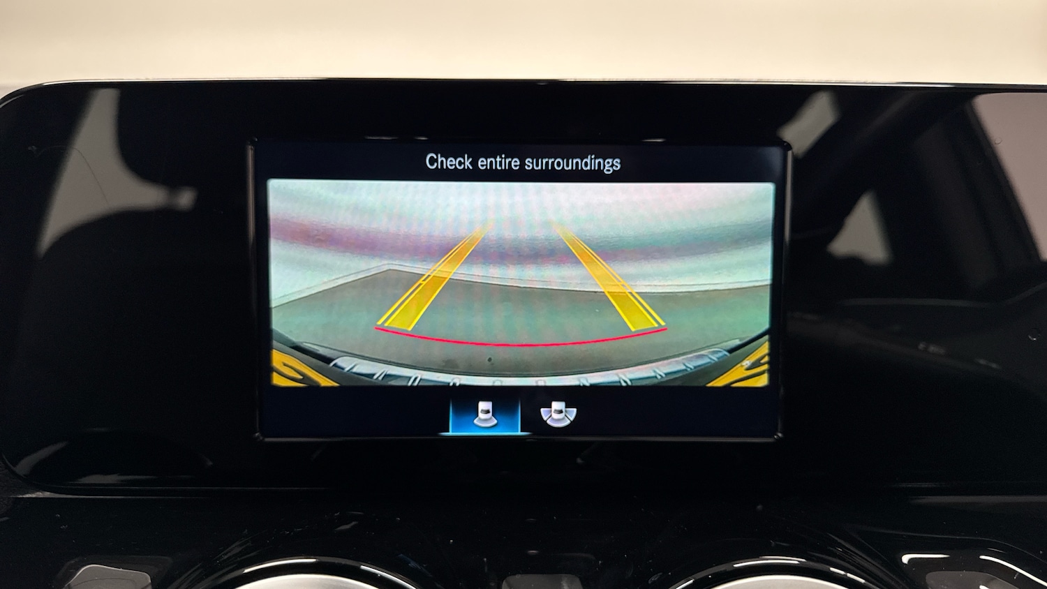 Used Mercedes-Benz GLA 2020 for sale - 76627809: Photo 38