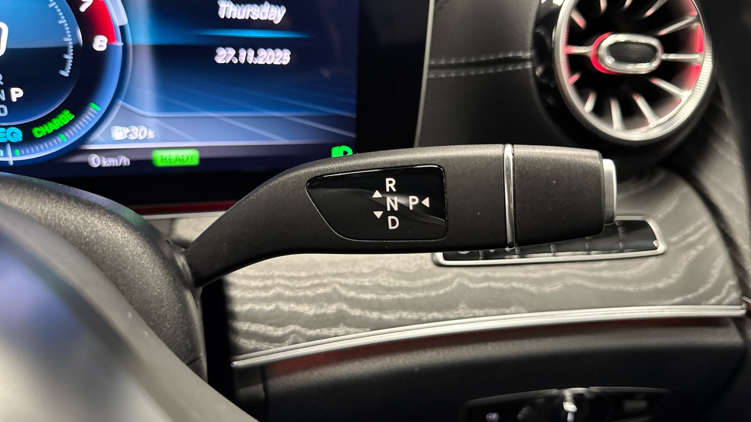 Used Mercedes-Benz CLS 2018 for sale - 76734382: Photo 13