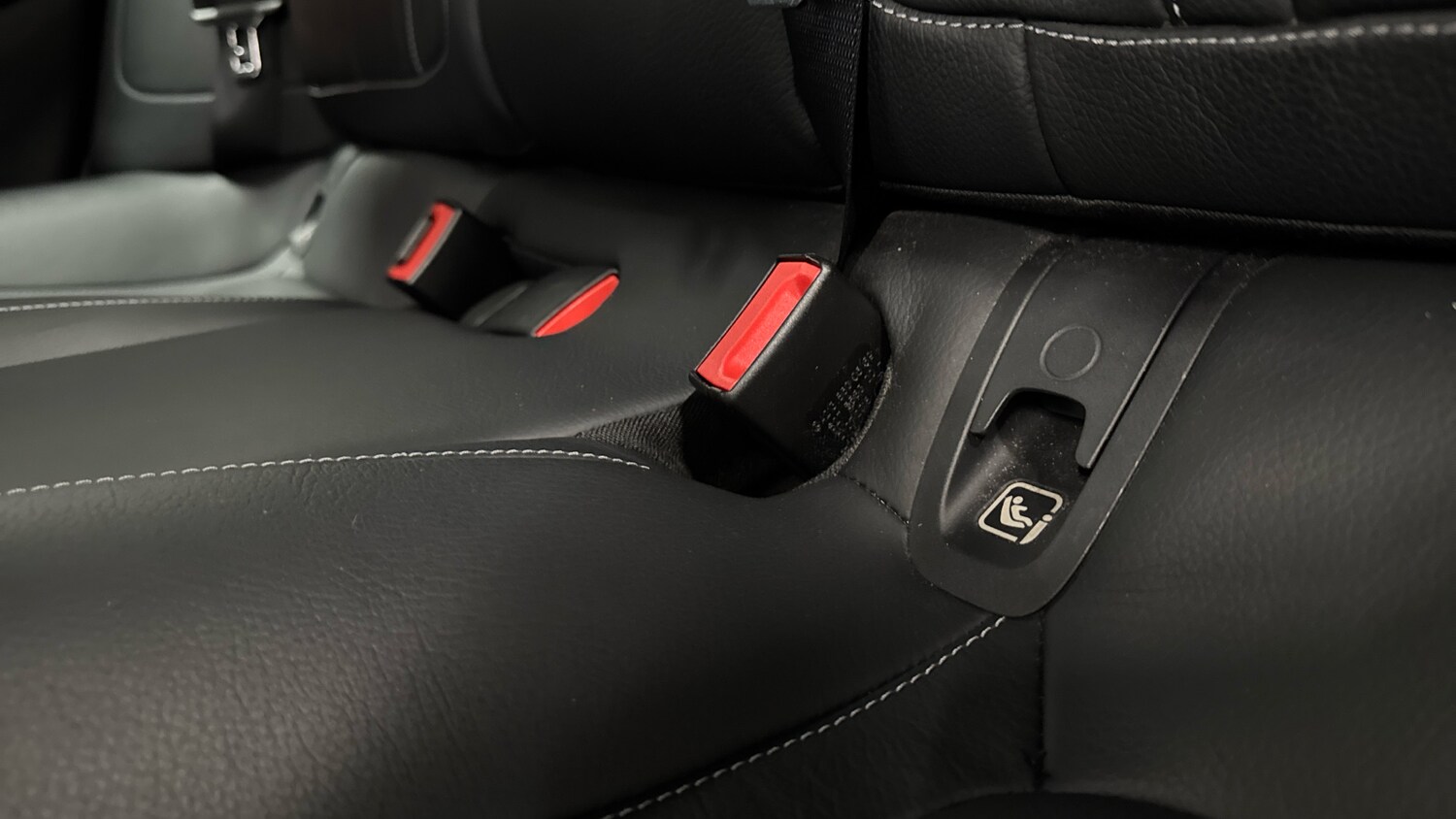 Used Mercedes-Benz CLS 2018 for sale - 76734382: Photo 17