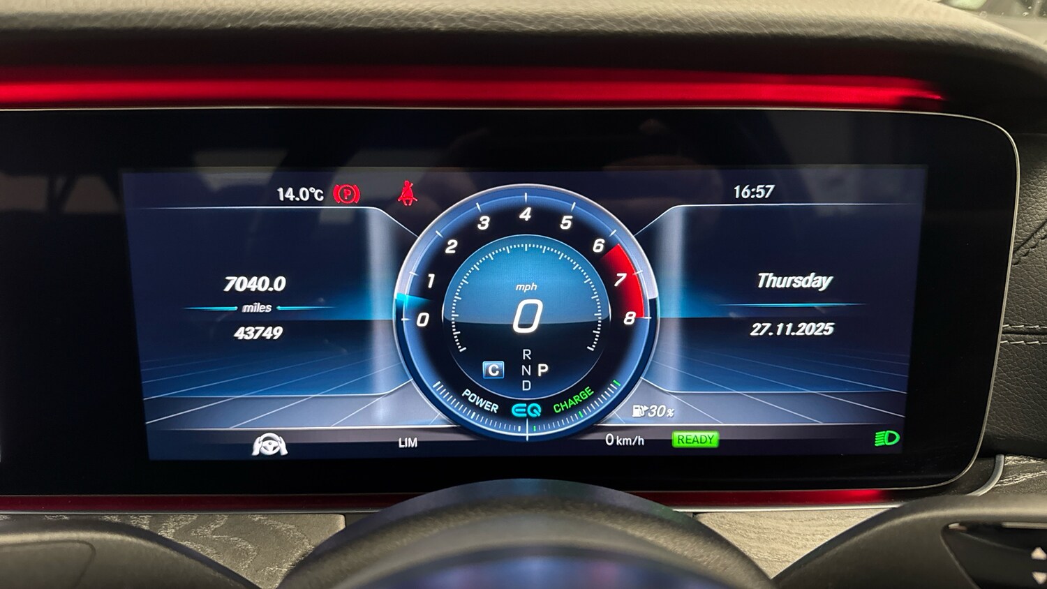 Used Mercedes-Benz CLS 2018 for sale - 76734382: Photo 18