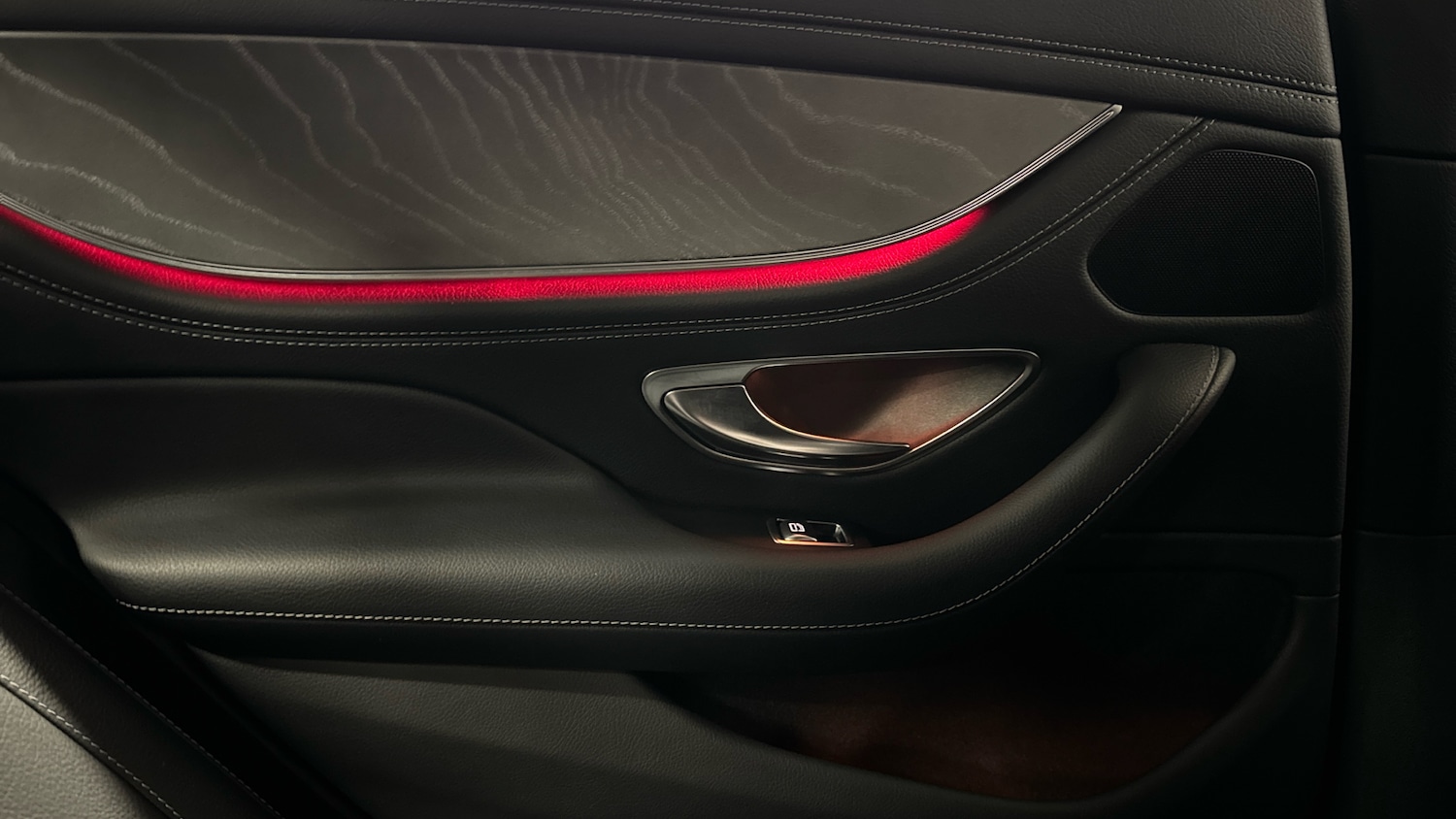 Used Mercedes-Benz CLS 2018 for sale - 76734382: Photo 21