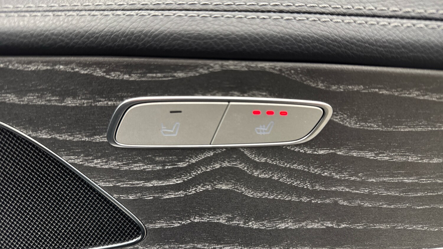 Used Mercedes-Benz CLS 2018 for sale - 76734382: Photo 23