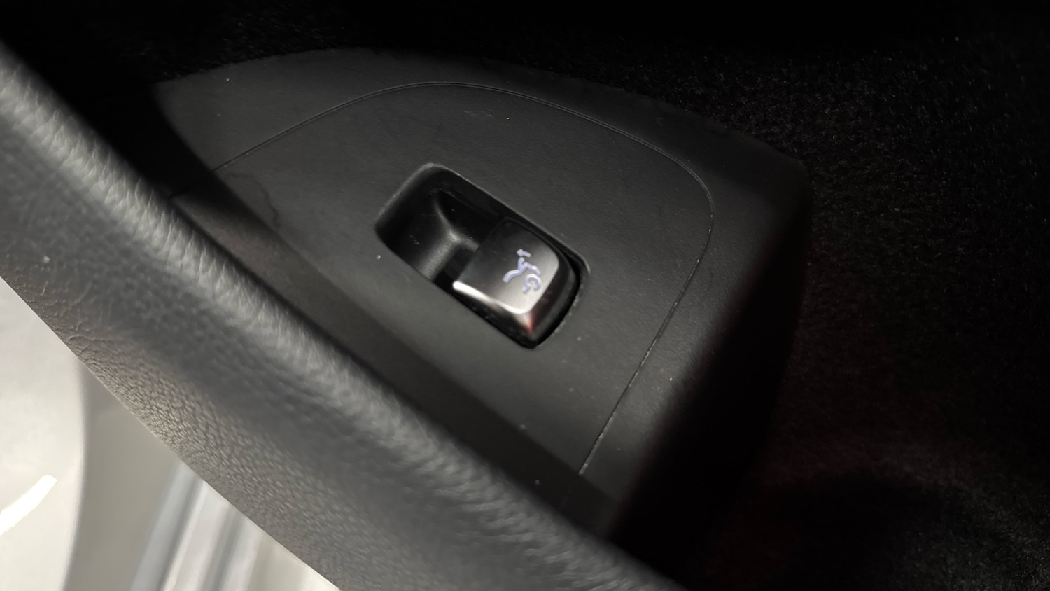 Used Mercedes-Benz CLS 2018 for sale - 76734382: Photo 25