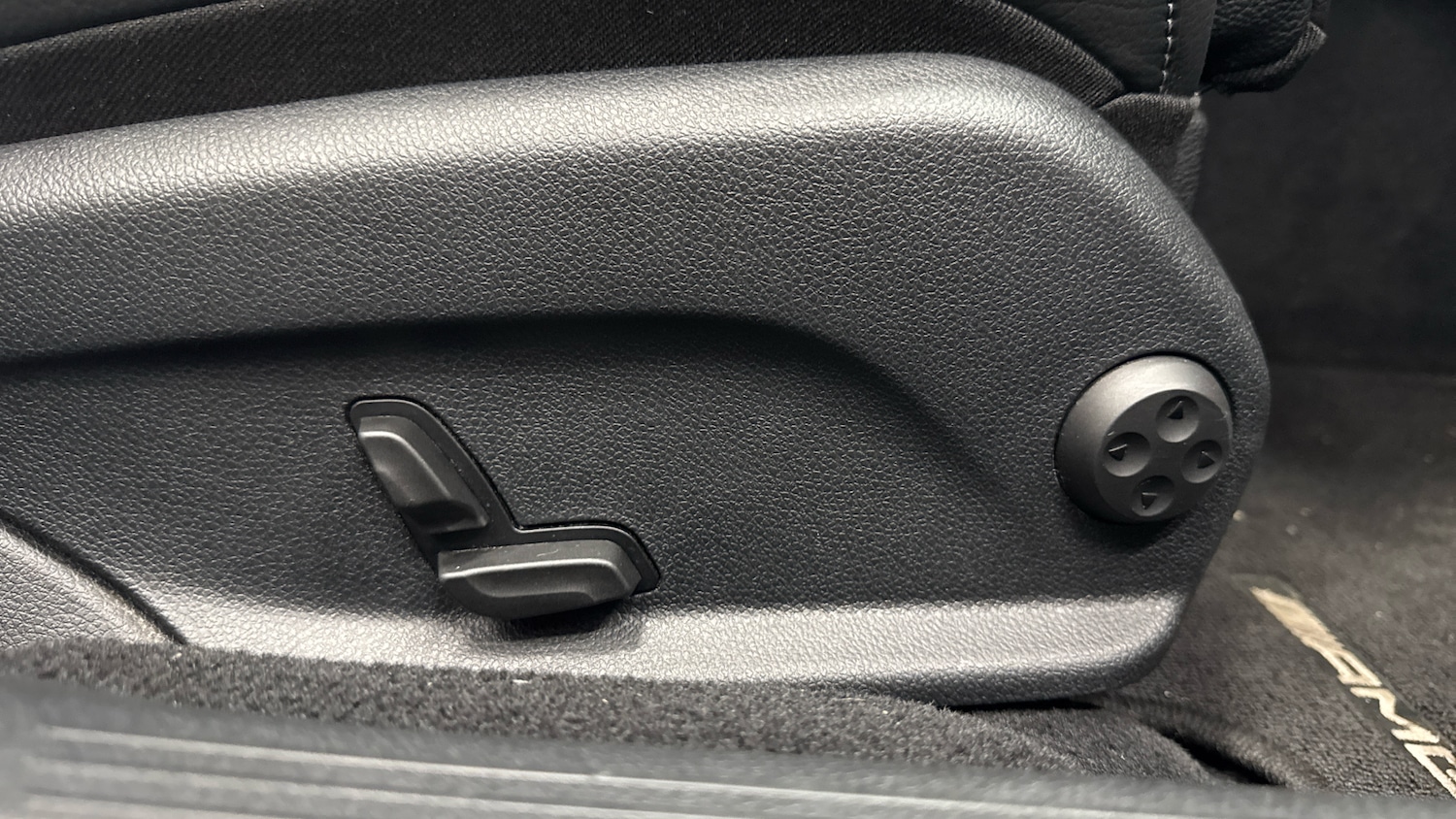 Used Mercedes-Benz CLS 2018 for sale - 76734382: Photo 27