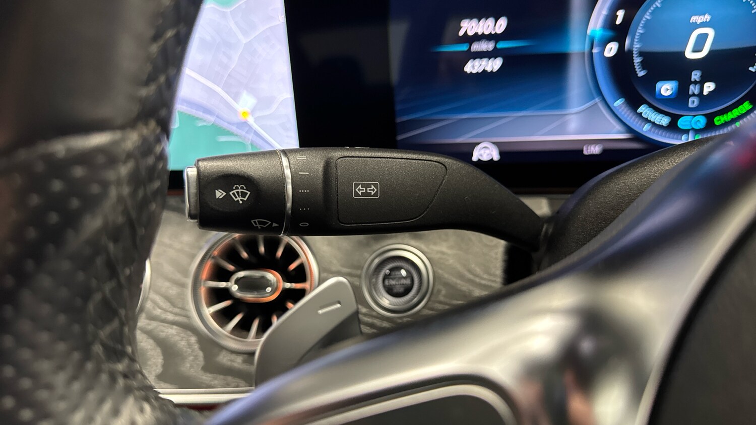 Used Mercedes-Benz CLS 2018 for sale - 76734382: Photo 31