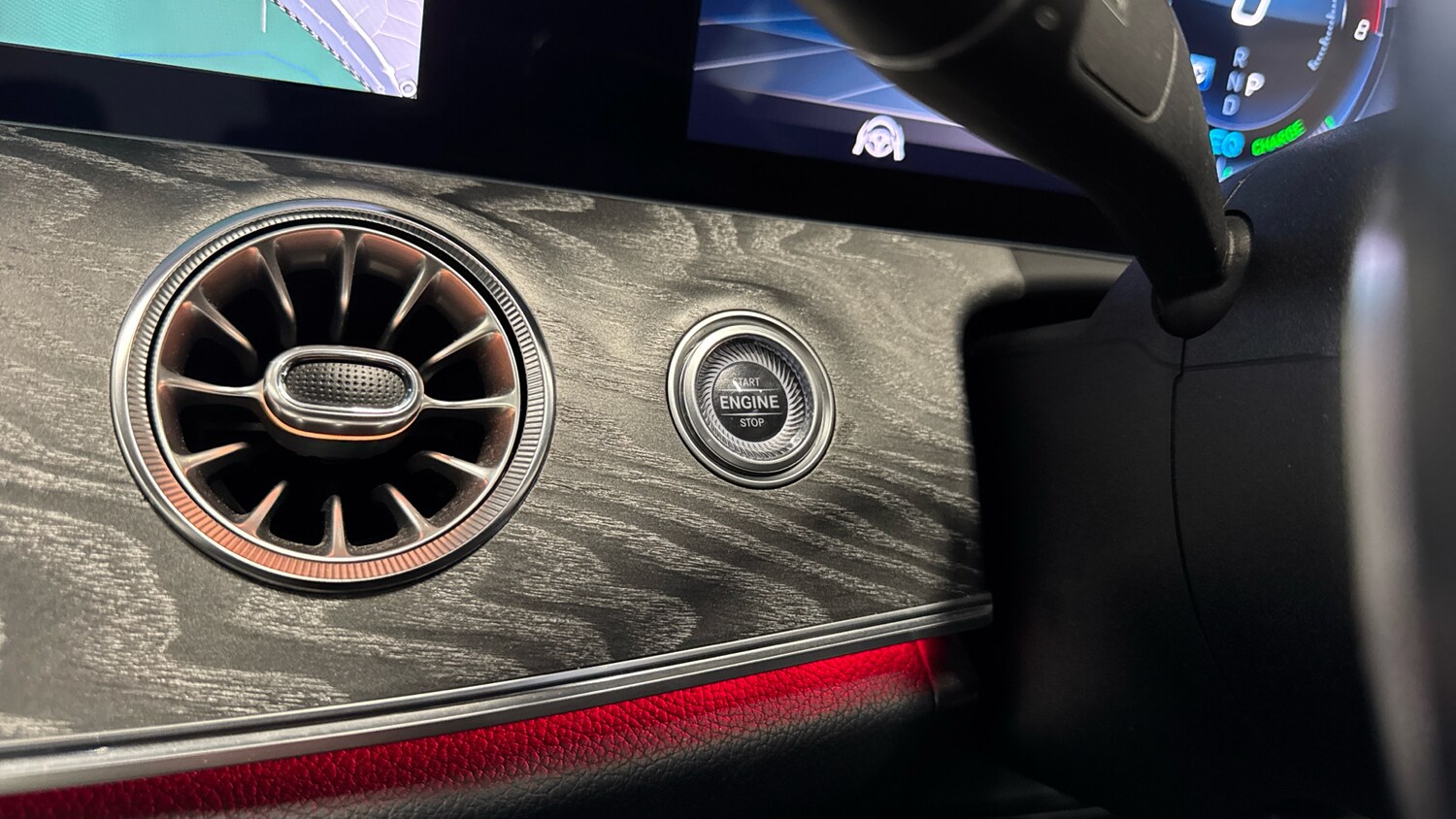 Used Mercedes-Benz CLS 2018 for sale - 76734382: Photo 32