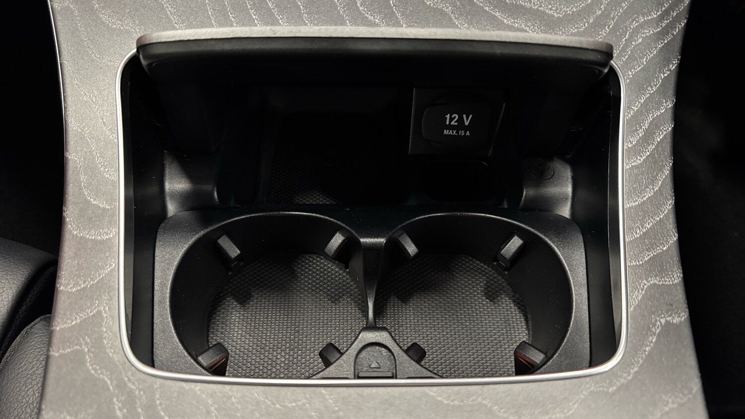 Used Mercedes-Benz CLS 2018 for sale - 76734382: Photo 34