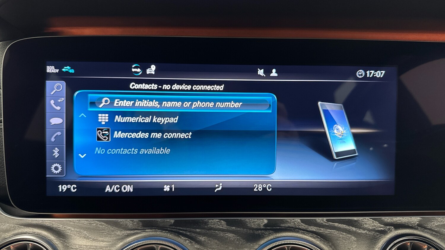 Used Mercedes-Benz CLS 2018 for sale - 76734382: Photo 41