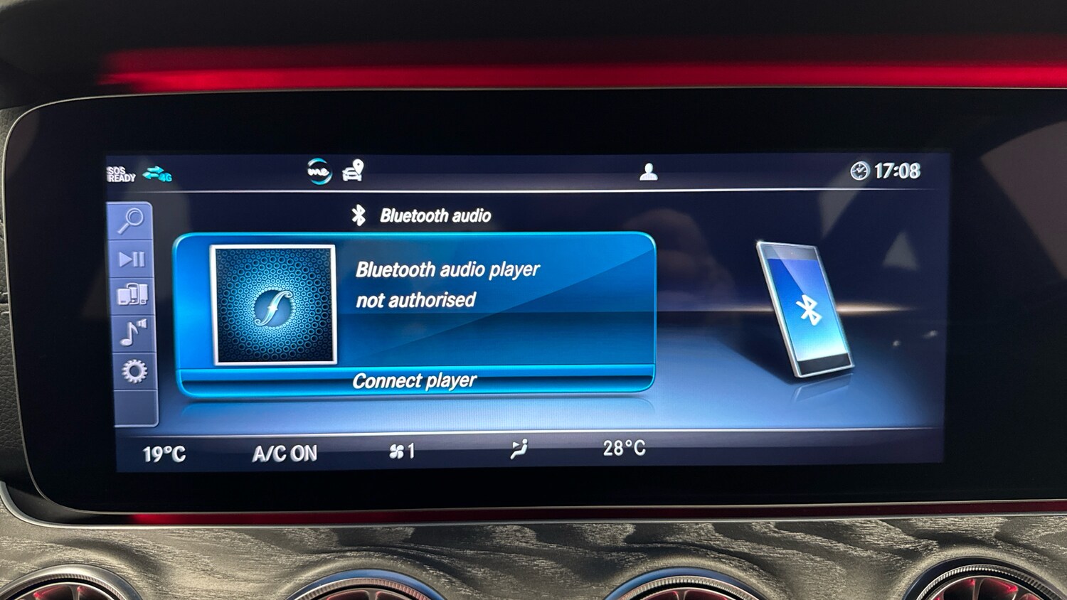 Used Mercedes-Benz CLS 2018 for sale - 76734382: Photo 42