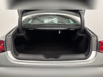 Used Mercedes-Benz CLS 2018 for sale - 76734382: Photo