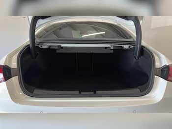 Used Mercedes-Benz CLA 2023 for sale - 79507577: Photo