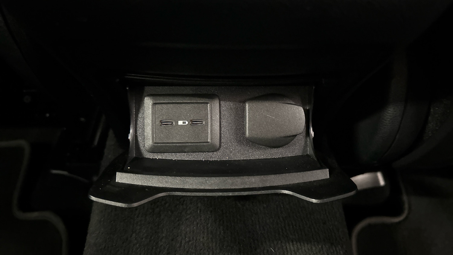 Used Mercedes-Benz GLC 2019 for sale - 76418144: Photo 21