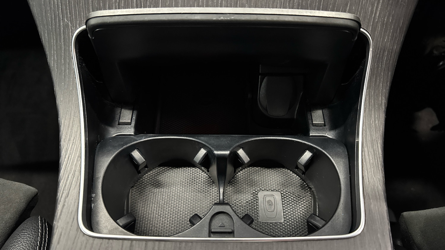 Used Mercedes-Benz GLC 2019 for sale - 76418144: Photo 33