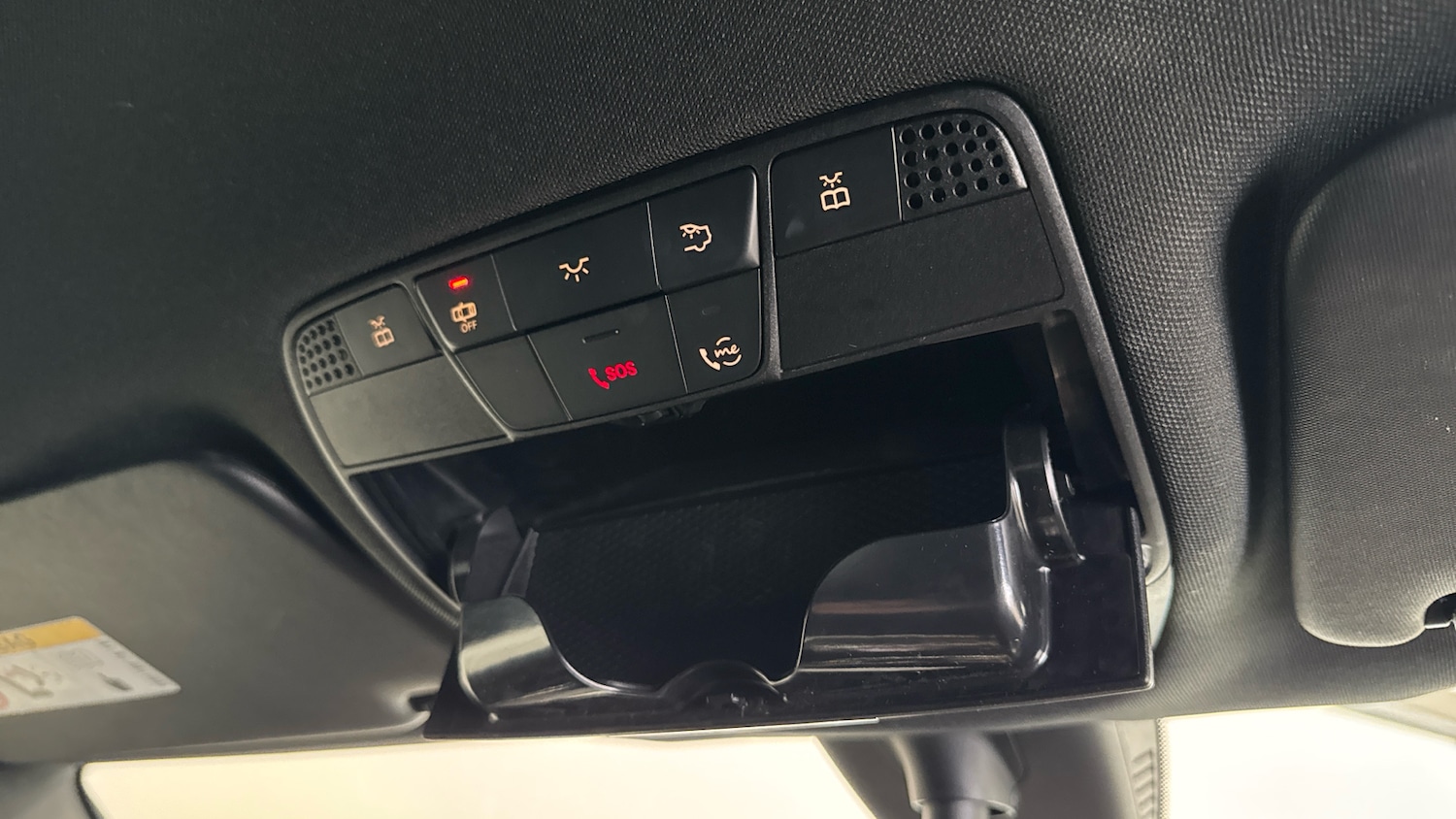 Used Mercedes-Benz GLC 2019 for sale - 76418144: Photo 36