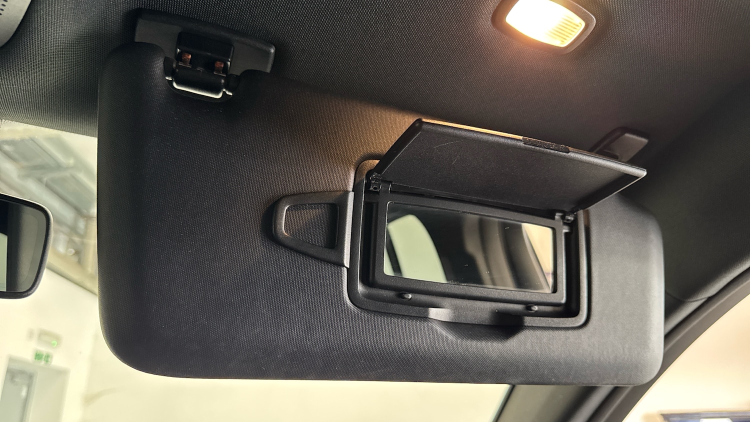 Used Mercedes-Benz GLC 2019 for sale - 76418144: Photo 37