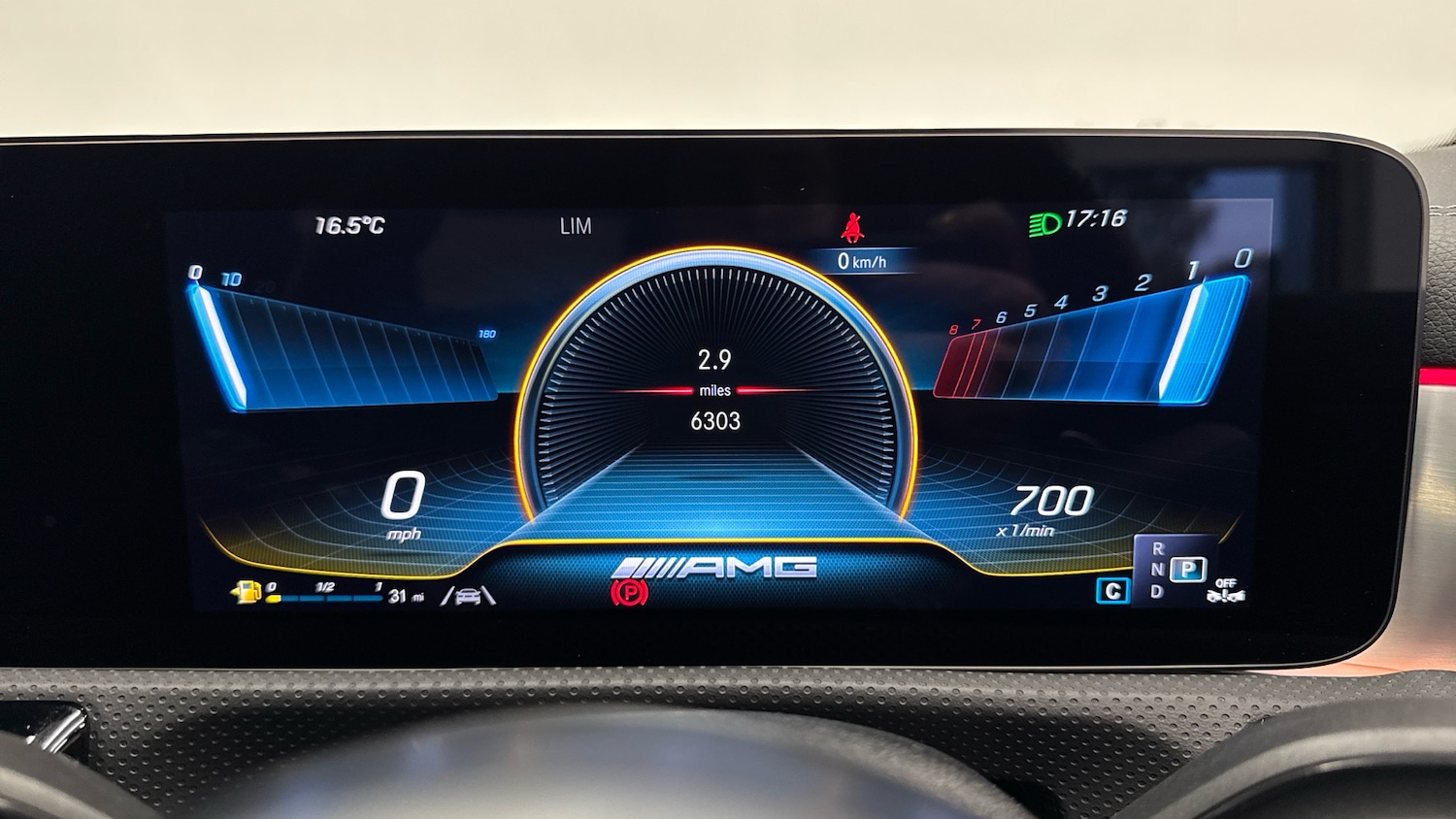 Used Mercedes-Benz CLA 2022 for sale - 76272341: Photo 18