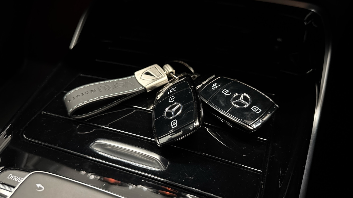 Used Mercedes-Benz CLA 2022 for sale - 76272341: Photo 20