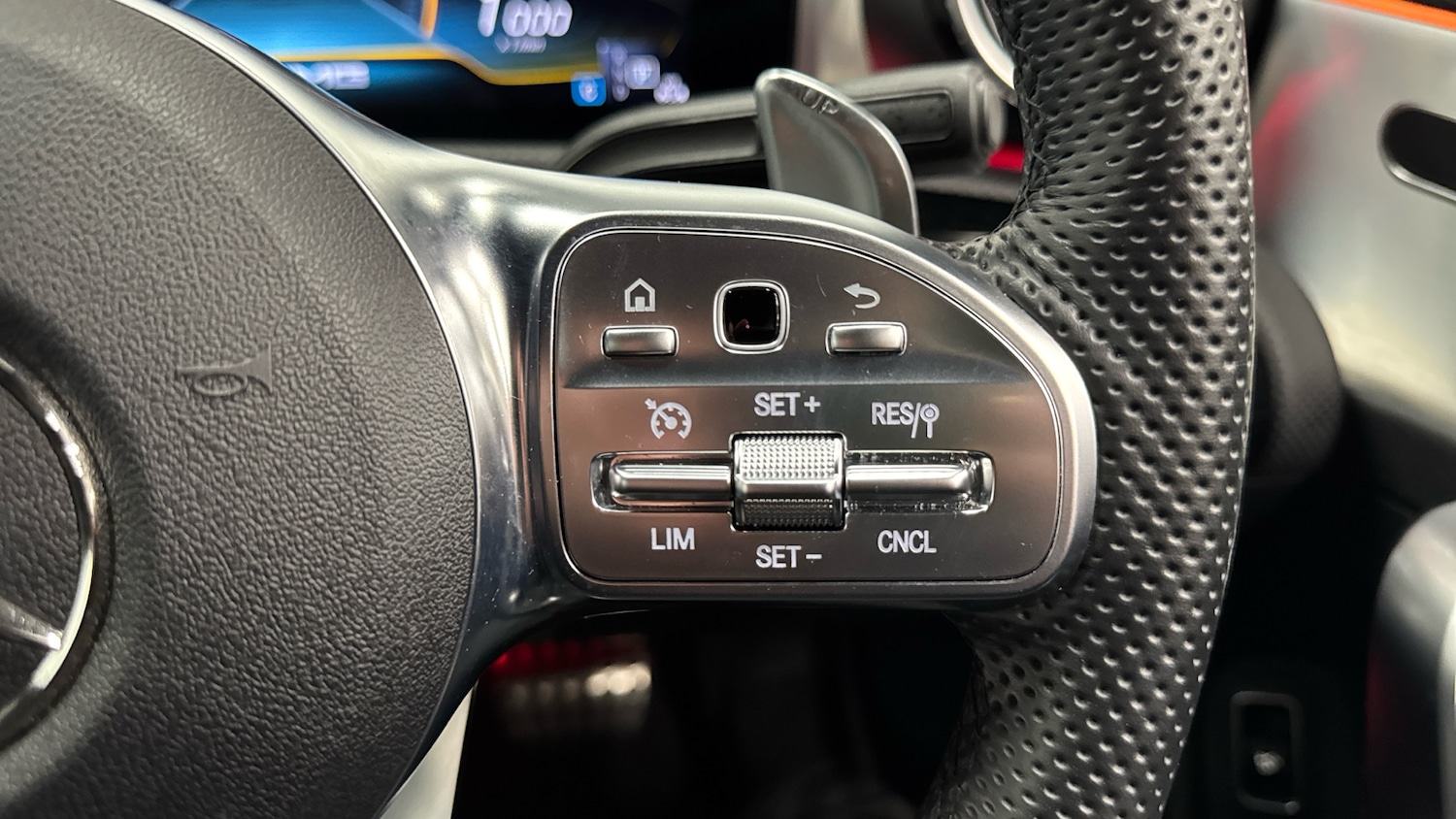 Used Mercedes-Benz CLA 2022 for sale - 76272341: Photo 29