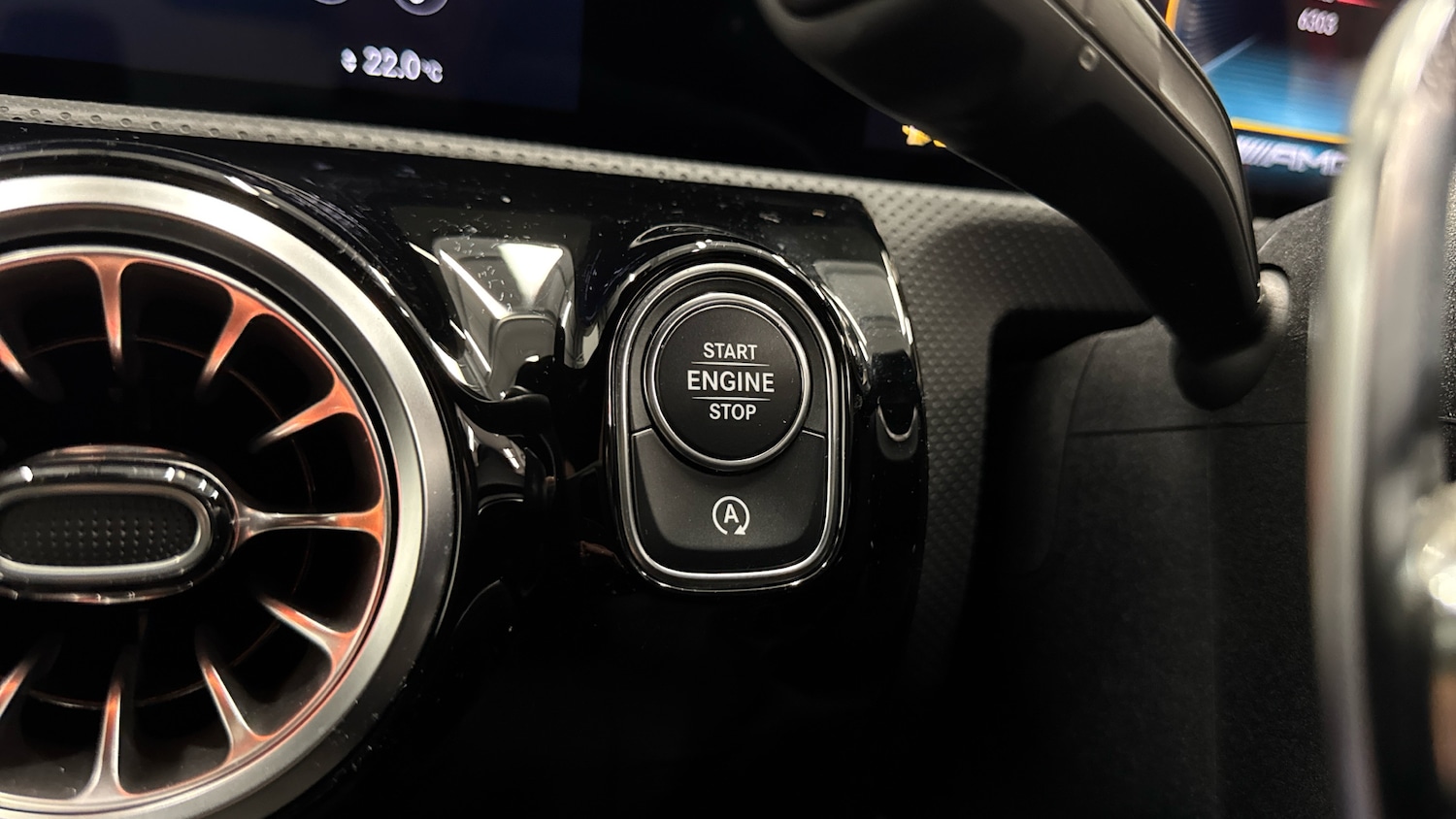 Used Mercedes-Benz CLA 2022 for sale - 76272341: Photo 31