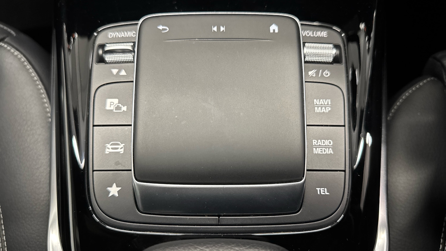 Used Mercedes-Benz CLA 2022 for sale - 76272341: Photo 34
