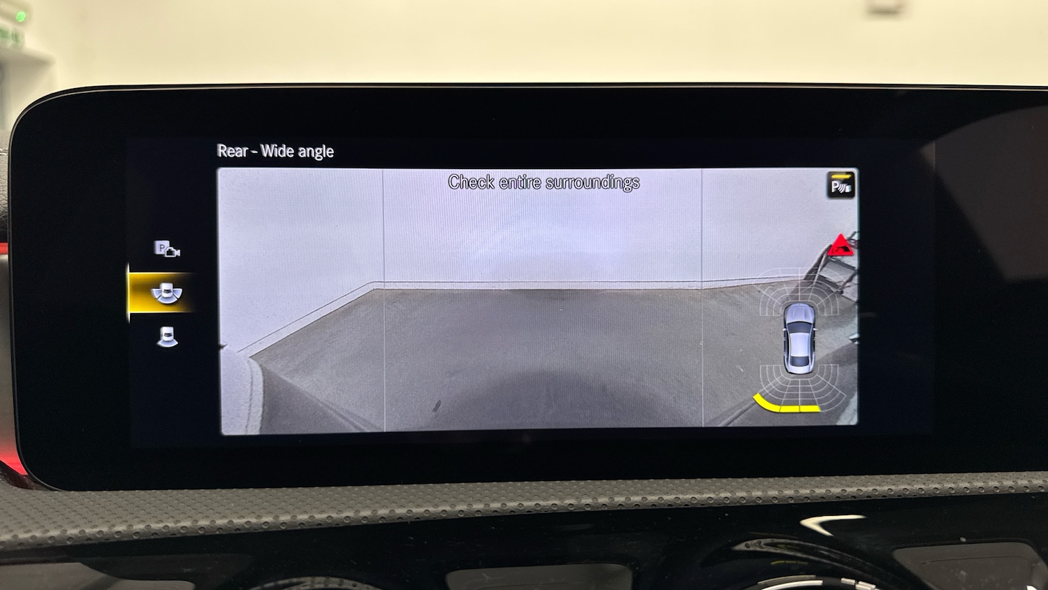 Used Mercedes-Benz CLA 2022 for sale - 76272341: Photo 37