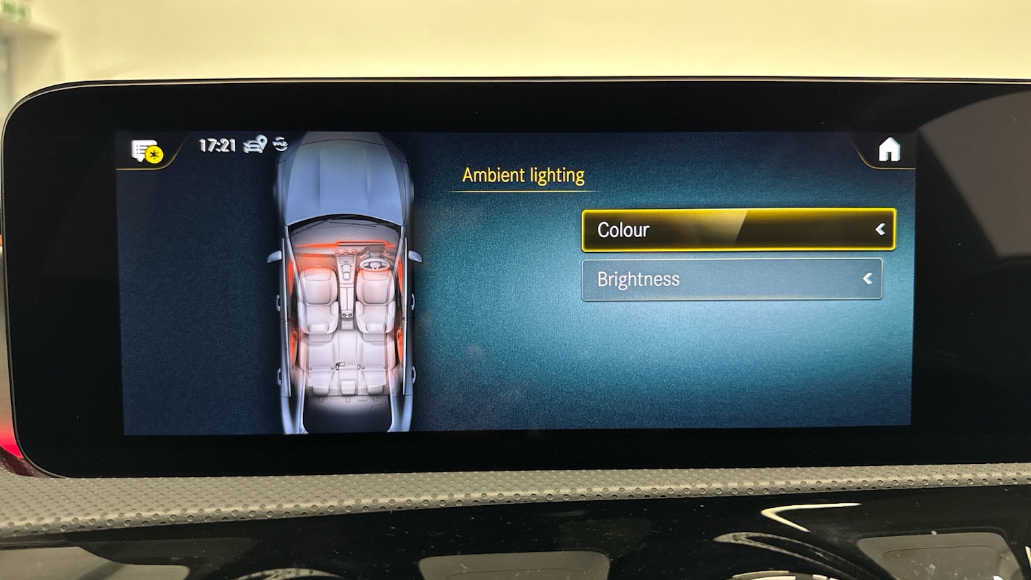 Used Mercedes-Benz CLA 2022 for sale - 76272341: Photo 42