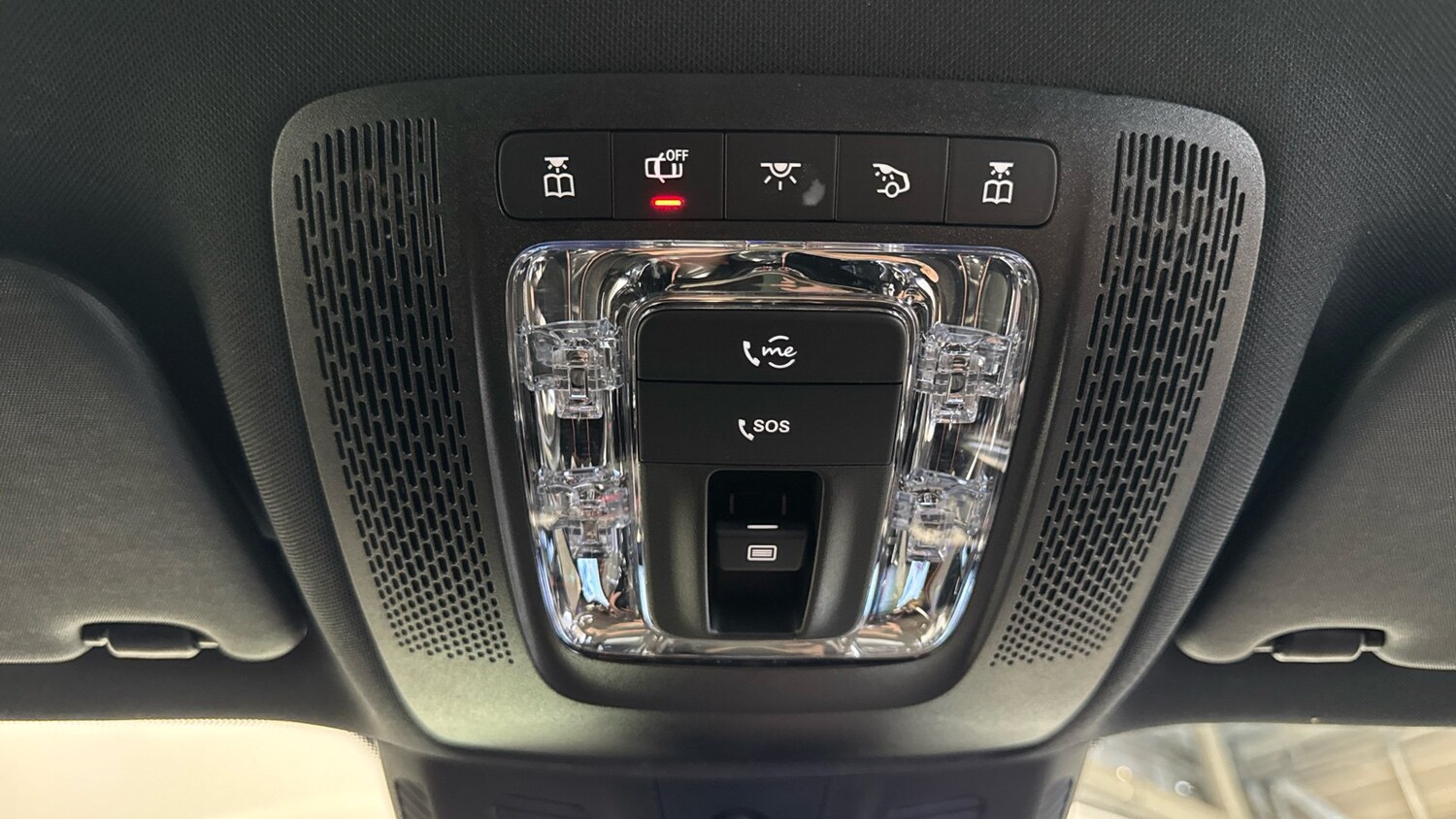 Vehicle 39