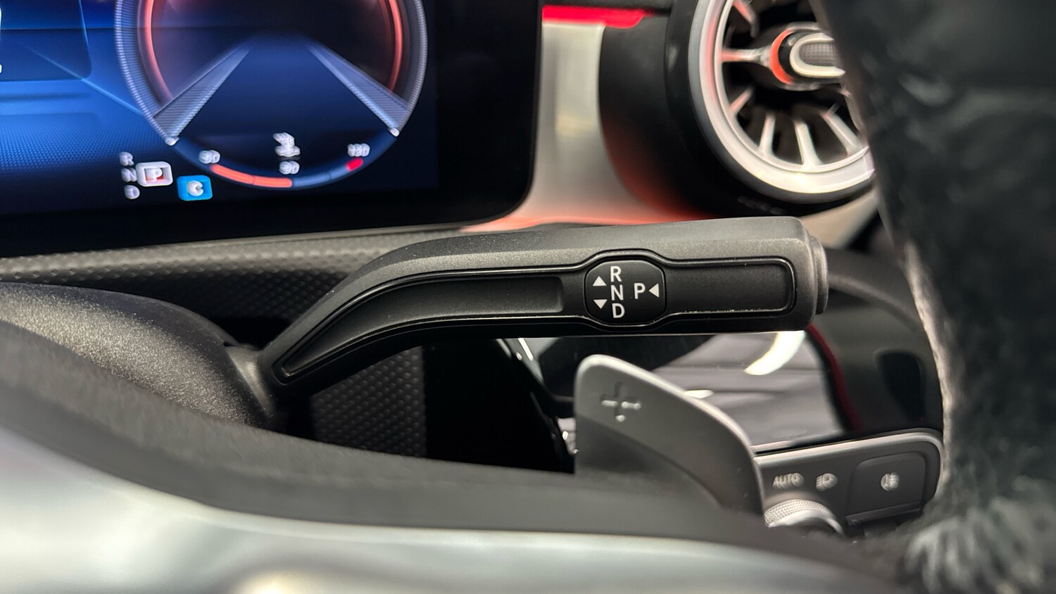 Used Mercedes-Benz CLA 2022 for sale - 78039175: Photo 13