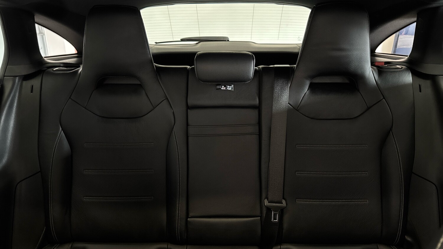 Used Mercedes-Benz CLA 2022 for sale - 78039175: Photo 15