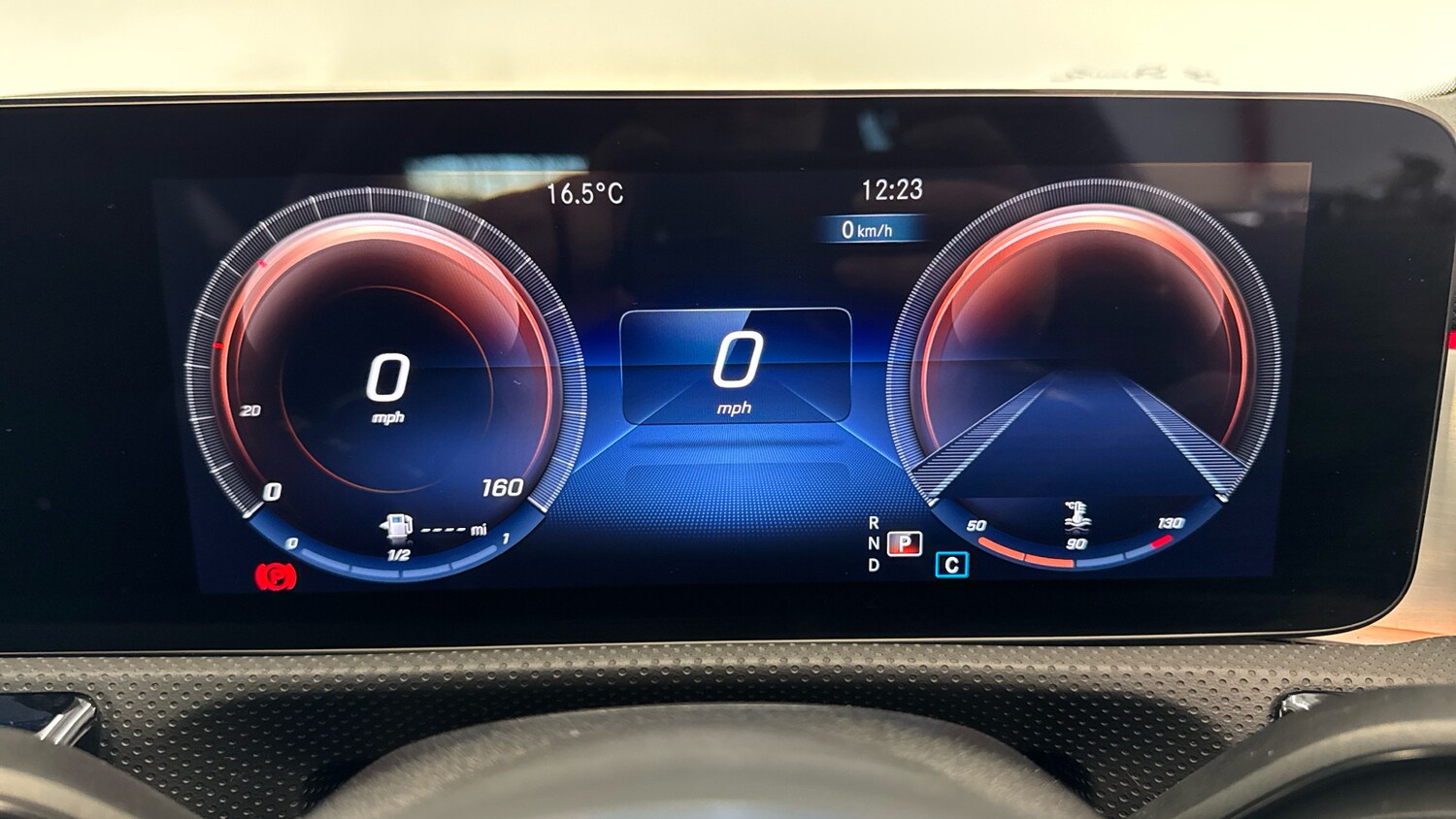 Used Mercedes-Benz CLA 2022 for sale - 78039175: Photo 18