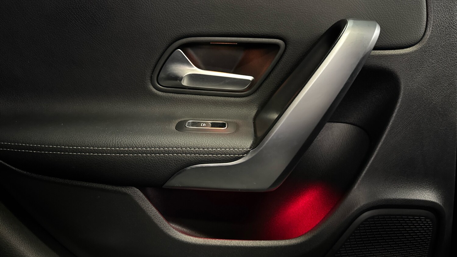 Used Mercedes-Benz CLA 2022 for sale - 78039175: Photo 21