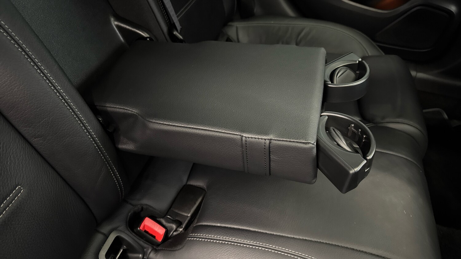 Used Mercedes-Benz CLA 2022 for sale - 78039175: Photo 23