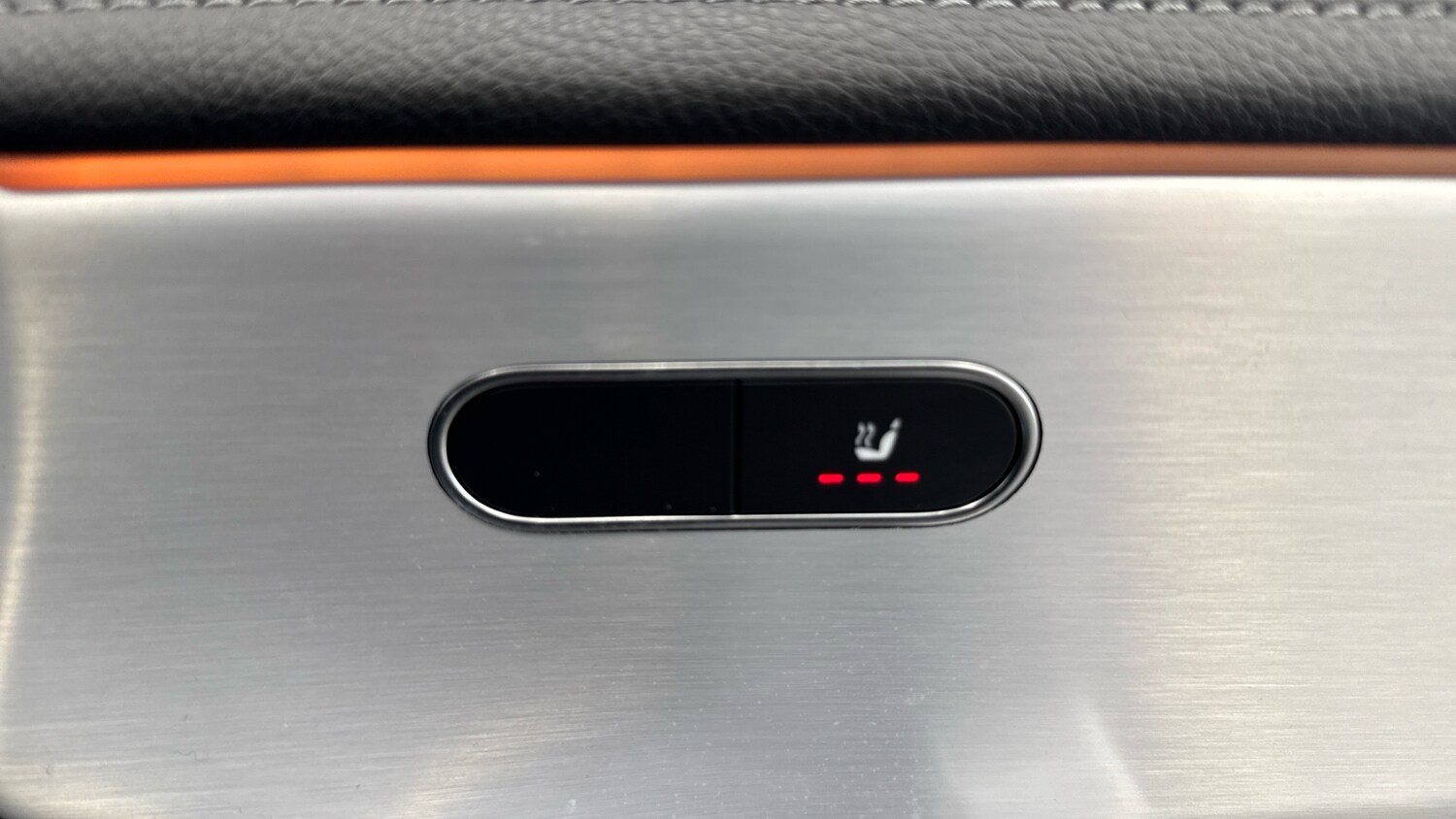 Used Mercedes-Benz CLA 2022 for sale - 78039175: Photo 24