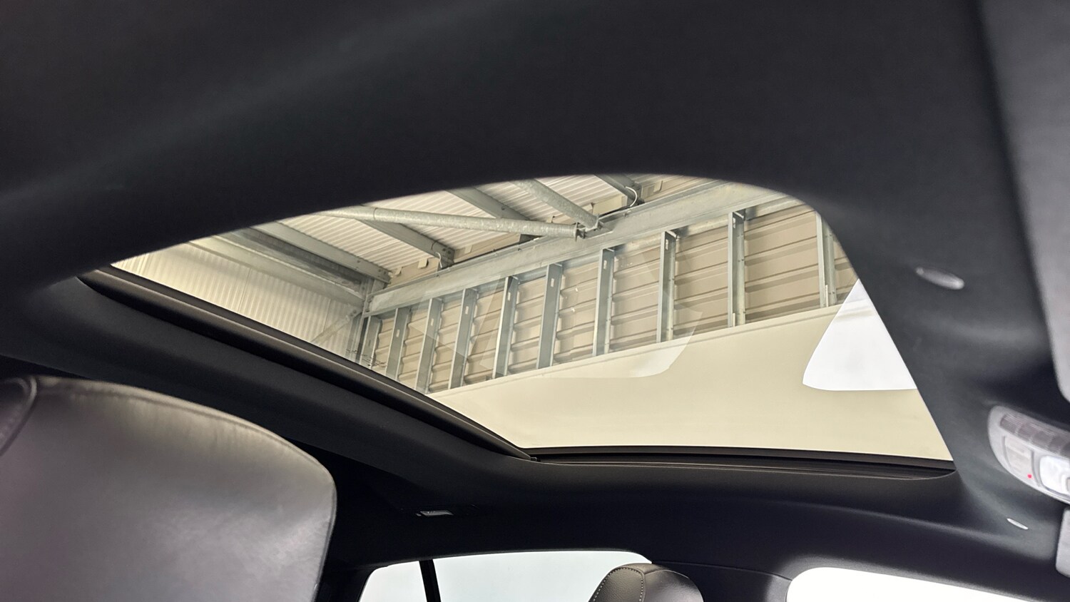 Used Mercedes-Benz CLA 2022 for sale - 78039175: Photo 27