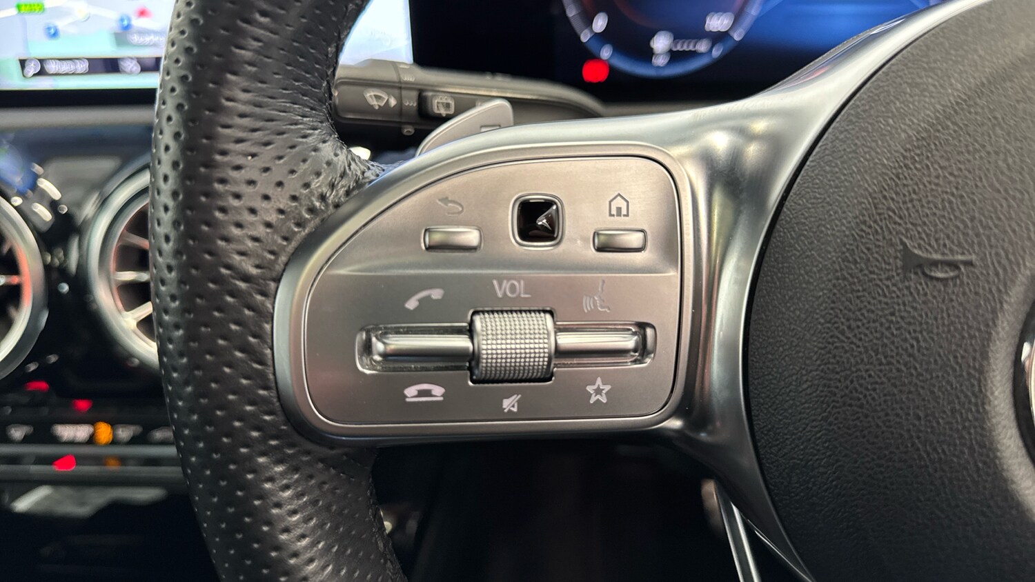 Used Mercedes-Benz CLA 2022 for sale - 78039175: Photo 29