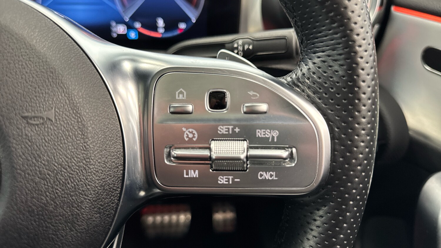 Used Mercedes-Benz CLA 2022 for sale - 78039175: Photo 30