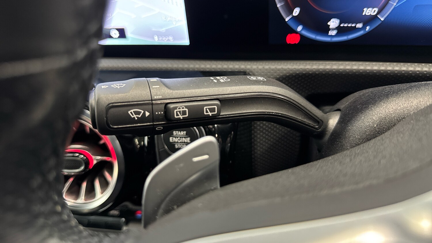 Used Mercedes-Benz CLA 2022 for sale - 78039175: Photo 31