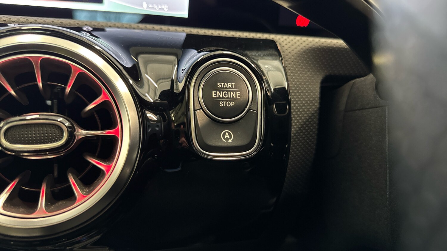 Used Mercedes-Benz CLA 2022 for sale - 78039175: Photo 32