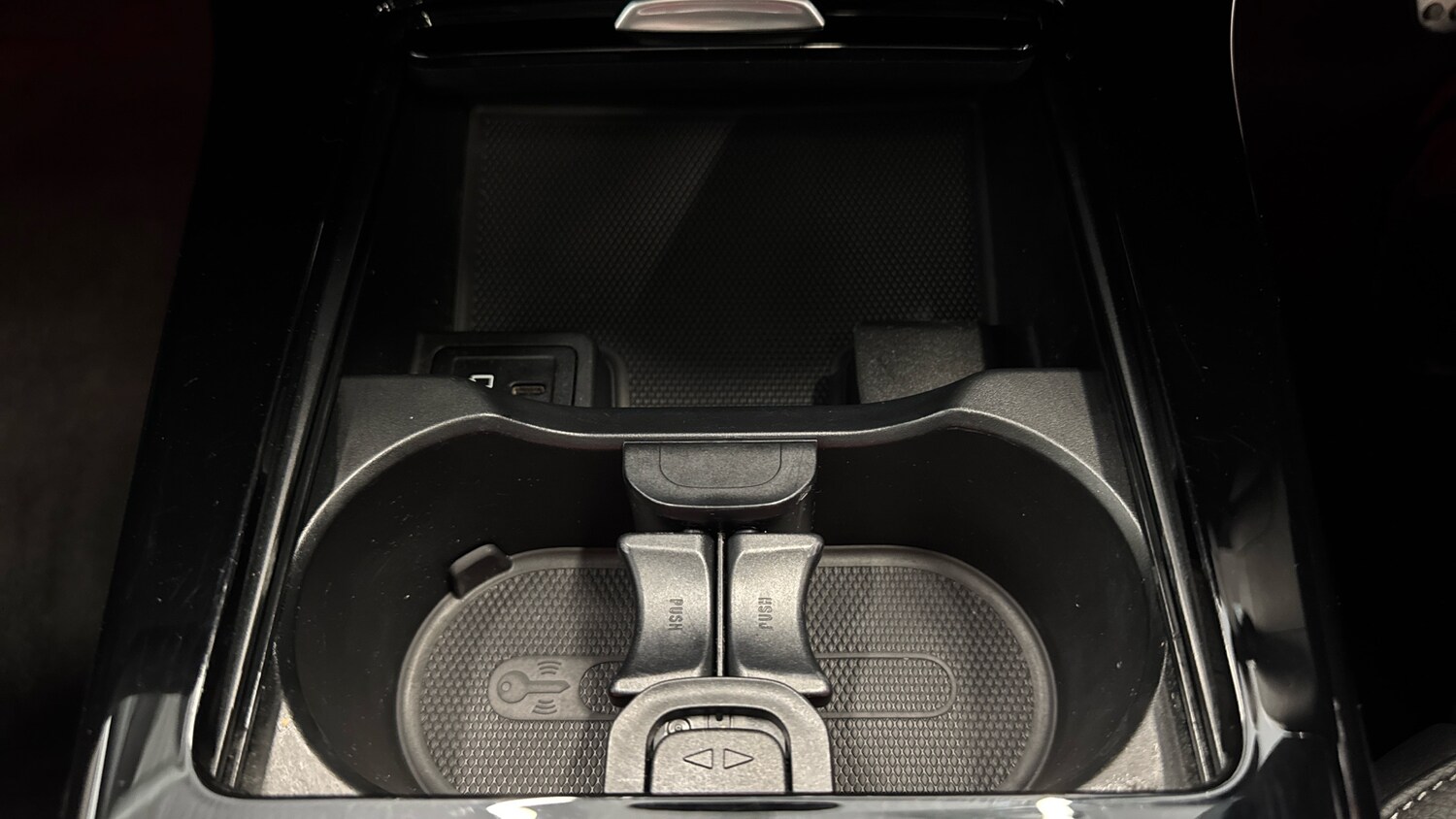 Used Mercedes-Benz CLA 2022 for sale - 78039175: Photo 34