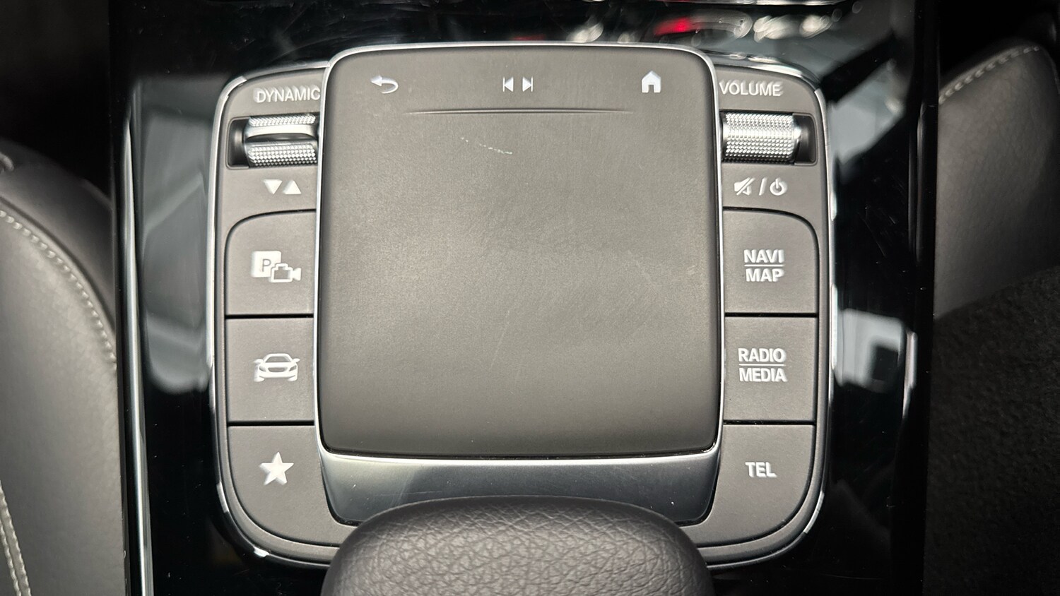 Used Mercedes-Benz CLA 2022 for sale - 78039175: Photo 35