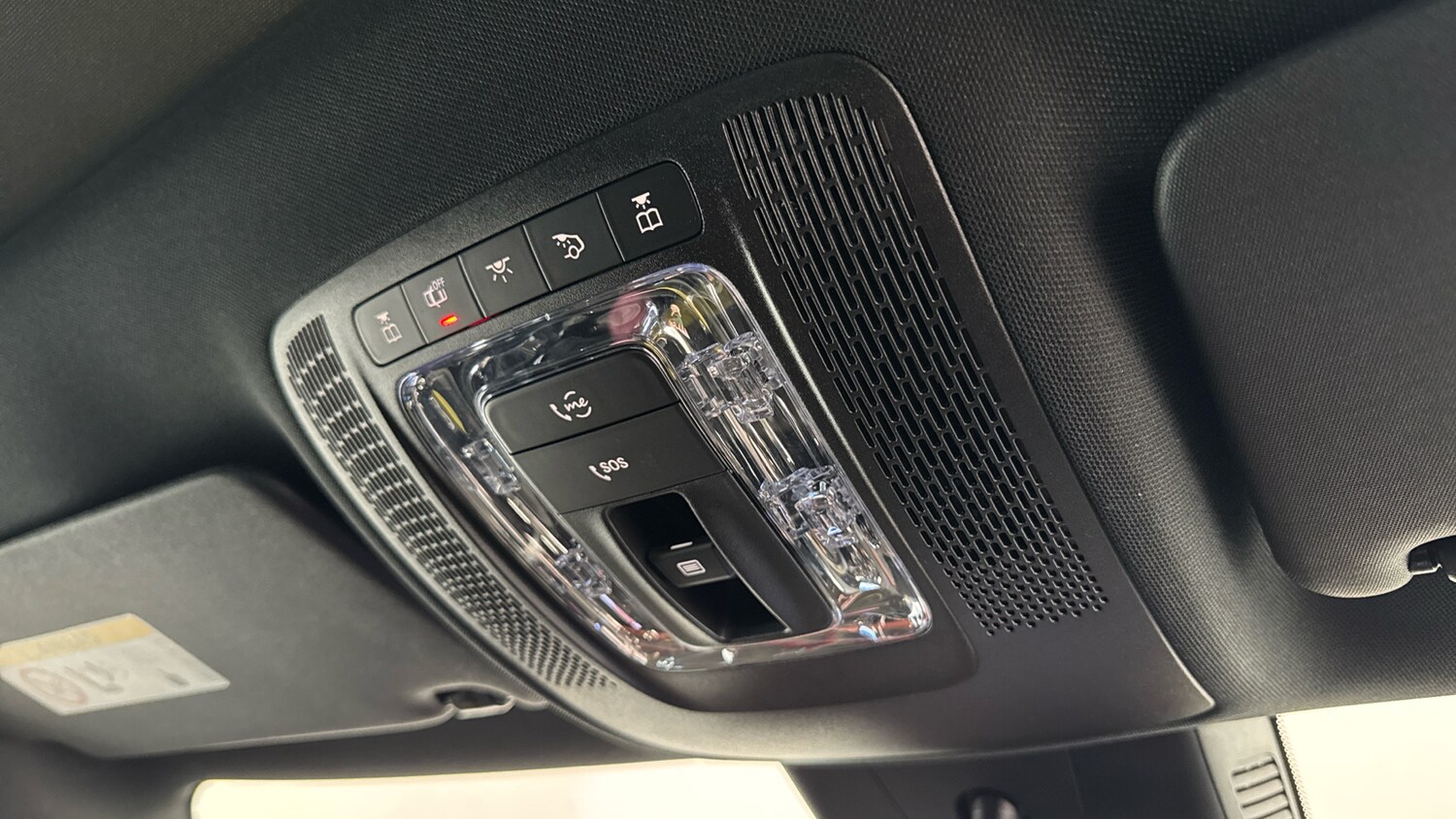 Used Mercedes-Benz CLA 2022 for sale - 78039175: Photo 37