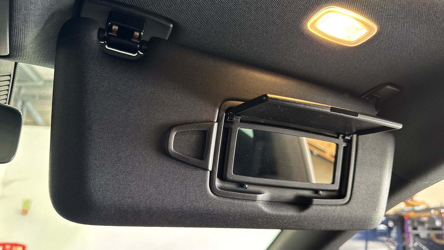 Used Mercedes-Benz CLA 2022 for sale - 78039175: Photo 38