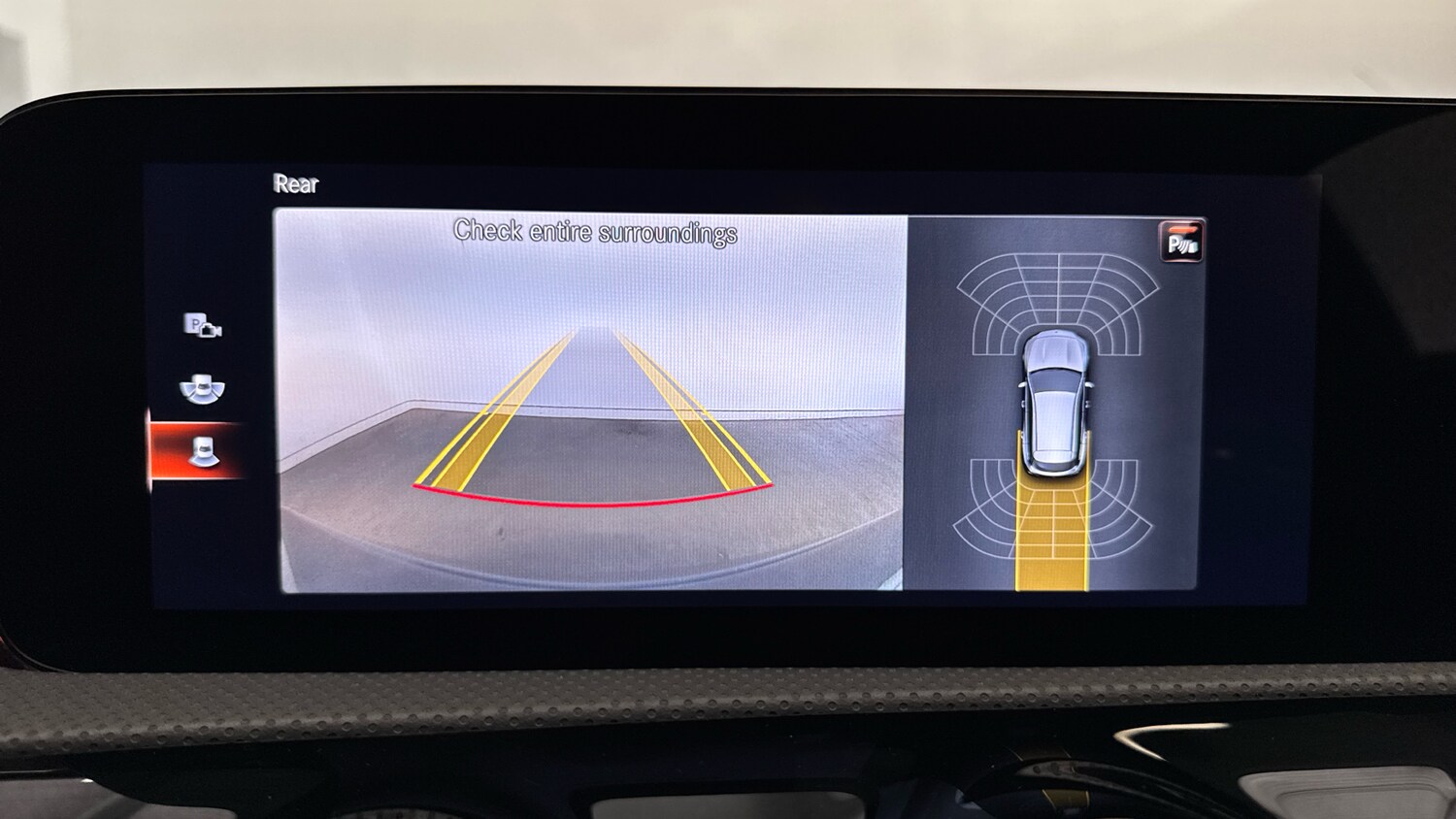 Used Mercedes-Benz CLA 2022 for sale - 78039175: Photo 39